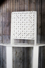 Load image into Gallery viewer, Cupcake Wall Cup Cake Wall Cupcake Stand Made from white waterproof plastic. Various Sizes Freestanding