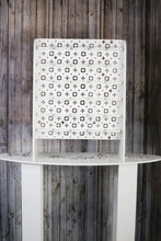 Load image into Gallery viewer, Cupcake Wall Cup Cake Wall Cupcake Stand Made from white waterproof plastic. Various Sizes Freestanding