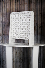 Load image into Gallery viewer, Cupcake Wall Cup Cake Wall Cupcake Stand Made from white waterproof plastic. Various Sizes Freestanding